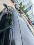 Alfa Romeo 159 Alfa 159 SW 2,0 JTDM Imola 2 Imola 2 Schwarz - thumbnail 20