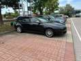 Alfa Romeo 159 Alfa 159 SW 2,0 JTDM Imola 2 Imola 2 Schwarz - thumbnail 2