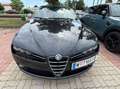 Alfa Romeo 159 Alfa 159 SW 2,0 JTDM Imola 2 Imola 2 Schwarz - thumbnail 4