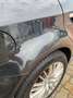 Alfa Romeo 159 Alfa 159 SW 2,0 JTDM Imola 2 Imola 2 Schwarz - thumbnail 18