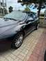 Alfa Romeo 159 Alfa 159 SW 2,0 JTDM Imola 2 Imola 2 Schwarz - thumbnail 12