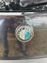 Alfa Romeo 159 Alfa 159 SW 2,0 JTDM Imola 2 Imola 2 Schwarz - thumbnail 17