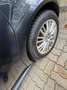 Alfa Romeo 159 Alfa 159 SW 2,0 JTDM Imola 2 Imola 2 Schwarz - thumbnail 14