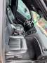 Alfa Romeo 159 Alfa 159 SW 2,0 JTDM Imola 2 Imola 2 Schwarz - thumbnail 10