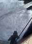 Alfa Romeo 159 Alfa 159 SW 2,0 JTDM Imola 2 Imola 2 Schwarz - thumbnail 19