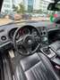 Alfa Romeo 159 Alfa 159 SW 2,0 JTDM Imola 2 Imola 2 Schwarz - thumbnail 5