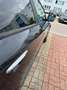 Alfa Romeo 159 Alfa 159 SW 2,0 JTDM Imola 2 Imola 2 Schwarz - thumbnail 16