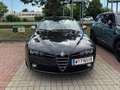 Alfa Romeo 159 Alfa 159 SW 2,0 JTDM Imola 2 Imola 2 Schwarz - thumbnail 1