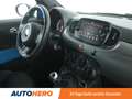 Fiat 500 1.2 S*TEMPO*LIM*PDC*ALU*KLIMA*TOUCH* Blau - thumbnail 13