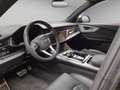 Audi Q8 55 TFSI e quattro Matrix Pano HuD Leder 360° Silber - thumbnail 5