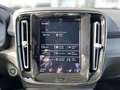 Volvo XC40 T5 Recharge 262PK AUT7 Inscription| Adap.Cruise| L Grijs - thumbnail 34