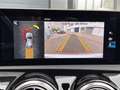 Mercedes-Benz A 180 Business Solution AMG | Pano | Sfeer | Stoel met g Gris - thumbnail 25