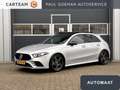 Mercedes-Benz A 180 Business Solution AMG | Pano | Sfeer | Stoel met g Gris - thumbnail 1