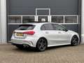 Mercedes-Benz A 180 Business Solution AMG | Pano | Sfeer | Stoel met g Gris - thumbnail 7
