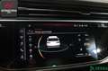 Audi Q7 45 TDI qu S LINE 7 SITZE MASSAGE,KEYLESS,ACC Grau - thumbnail 18