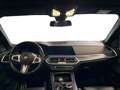 BMW X5 xdrive30d Msport auto Nero - thumbnail 11