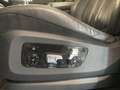 BMW X5 xdrive30d Msport auto Nero - thumbnail 19