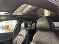 BMW X5 xdrive30d Msport auto Nero - thumbnail 18