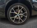 BMW X5 xdrive30d Msport auto Nero - thumbnail 6