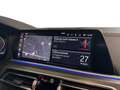 BMW X5 xdrive30d Msport auto Nero - thumbnail 14