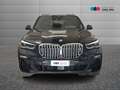 BMW X5 xdrive30d Msport auto Nero - thumbnail 2