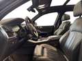 BMW X5 xdrive30d Msport auto Nero - thumbnail 9