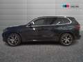 BMW X5 xdrive30d Msport auto Nero - thumbnail 5