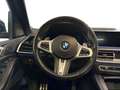 BMW X5 xdrive30d Msport auto Nero - thumbnail 10