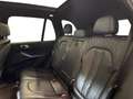 BMW X5 xdrive30d Msport auto Nero - thumbnail 12