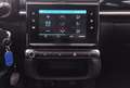 Citroen C3 C3 1.5 bluehdi Feel s Blanc - thumbnail 9