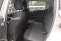Citroen C3 C3 1.5 bluehdi Feel s Blanc - thumbnail 14