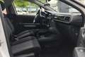Citroen C3 C3 1.5 bluehdi Feel s Blanc - thumbnail 12