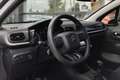 Citroen C3 C3 1.5 bluehdi Feel s Blanc - thumbnail 10