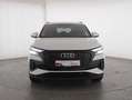 Audi Q4 e-tron 40 e-tron LED / ACC / Ambiente / Kamera / Navigati Weiß - thumbnail 10