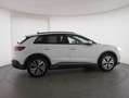 Audi Q4 e-tron 40 e-tron LED / ACC / Ambiente / Kamera / Navigati Weiß - thumbnail 12