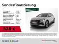 Audi Q4 e-tron 40 e-tron LED / ACC / Ambiente / Kamera / Navigati Weiß - thumbnail 1