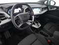 Audi Q4 e-tron 40 e-tron LED / ACC / Ambiente / Kamera / Navigati Weiß - thumbnail 6