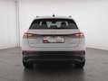 Audi Q4 e-tron 40 e-tron LED / ACC / Ambiente / Kamera / Navigati Weiß - thumbnail 11