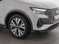 Audi Q4 e-tron 40 e-tron LED / ACC / Ambiente / Kamera / Navigati Weiß - thumbnail 9
