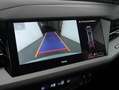 Audi Q4 e-tron 40 e-tron LED / ACC / Ambiente / Kamera / Navigati Weiß - thumbnail 7