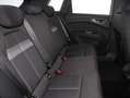 Audi Q4 e-tron 40 e-tron LED / ACC / Ambiente / Kamera / Navigati Weiß - thumbnail 5