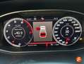 SEAT Ateca 1.0 TSI S&S Ecomotive Reference Blanco - thumbnail 5