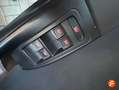 SEAT Ateca 1.0 TSI S&S Ecomotive Reference Blanco - thumbnail 18