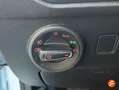 SEAT Ateca 1.0 TSI S&S Ecomotive Reference Blanco - thumbnail 17