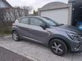 Renault Captur Captur TCe 90 Intens Intens Grau - thumbnail 2