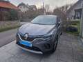 Renault Captur Captur TCe 90 Intens Intens Grau - thumbnail 3
