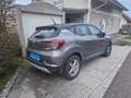 Renault Captur Captur TCe 90 Intens Intens Grau - thumbnail 1