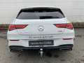 Mercedes-Benz CLA 200 d Shooting Brake AMG Line Wit - thumbnail 12
