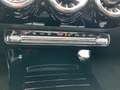 Mercedes-Benz CLA 200 d Shooting Brake AMG Line Blanc - thumbnail 25