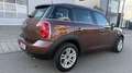 MINI One Countryman 1.6 AUTOMATIK TÜV,LEDER,EURO6,PDC Braun - thumbnail 4